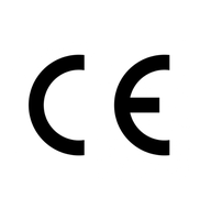 CE