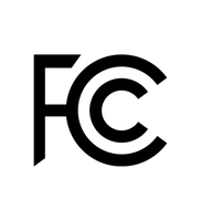 FC