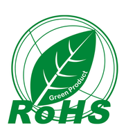RoHS