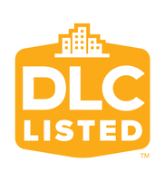 DLC Listed