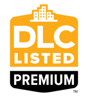 DLC Premium Listed
