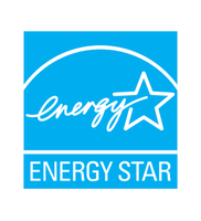 Energy Star
