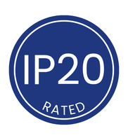 IP20
