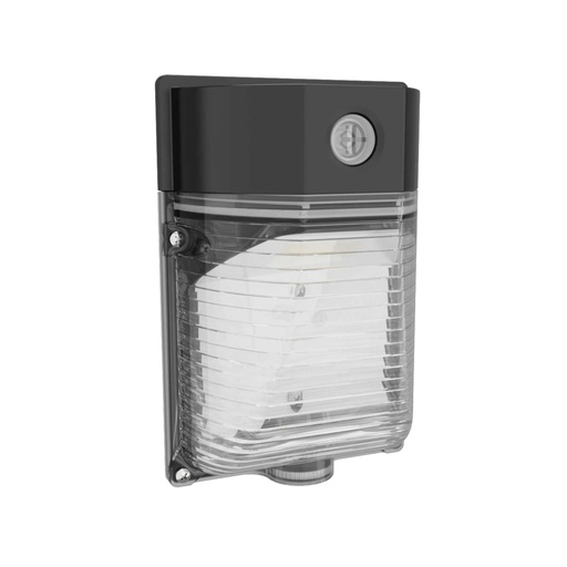 Éclairage mural compact - 30w