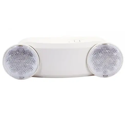 Emergency Lights - Standard & Combo