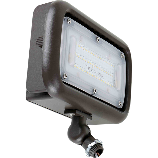 Mini LED Flood Light 