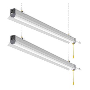 Shop Light