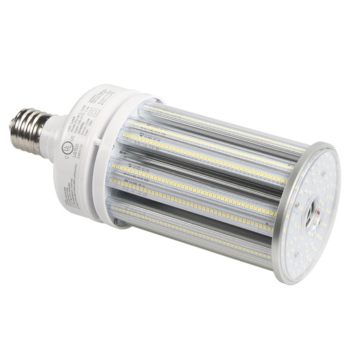 Retrofit Corn Bulb Passive - 100-277v