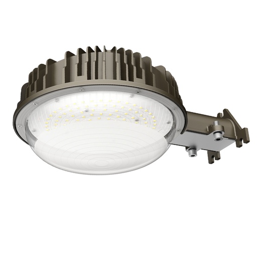 Barn Light - Photocell