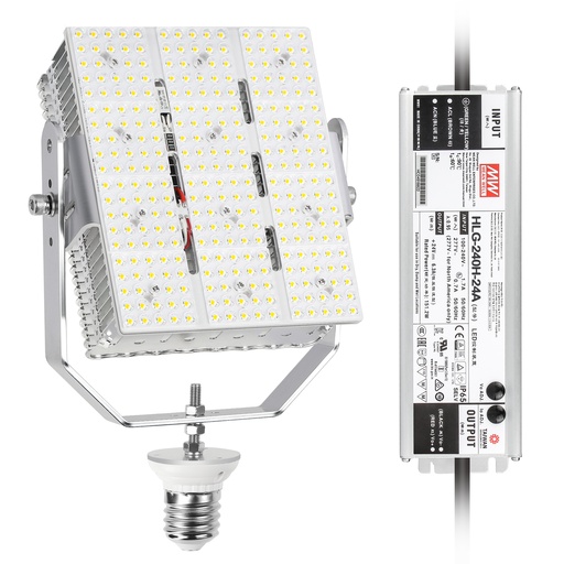 LED Retrofit kit - 100-277VAC