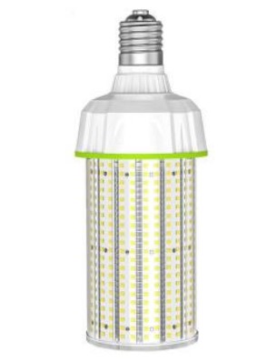 Retrofit Corn Bulb Active - 100-277v