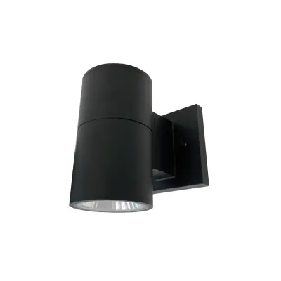 Wall Sconce Up/Down Light - 120V